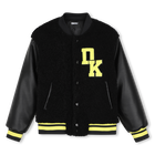 Jacket DKNY 
                    UNISEX