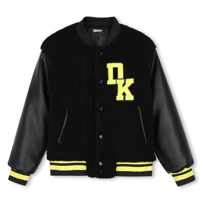Jacket DKNY UNISEX