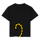 T-shirt KENZO KIDS 
                    UNISEX