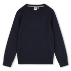 Sweater BOSS 
                    BOY