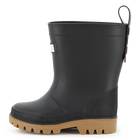 Rain boots BOSS 
                    BOY