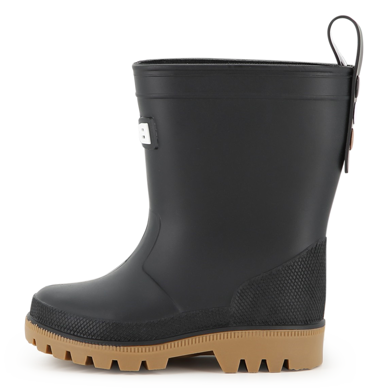 Rain boots BOSS 
                        BOY