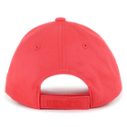 Adjustable Hat KENZO KIDS 
                    UNISEX