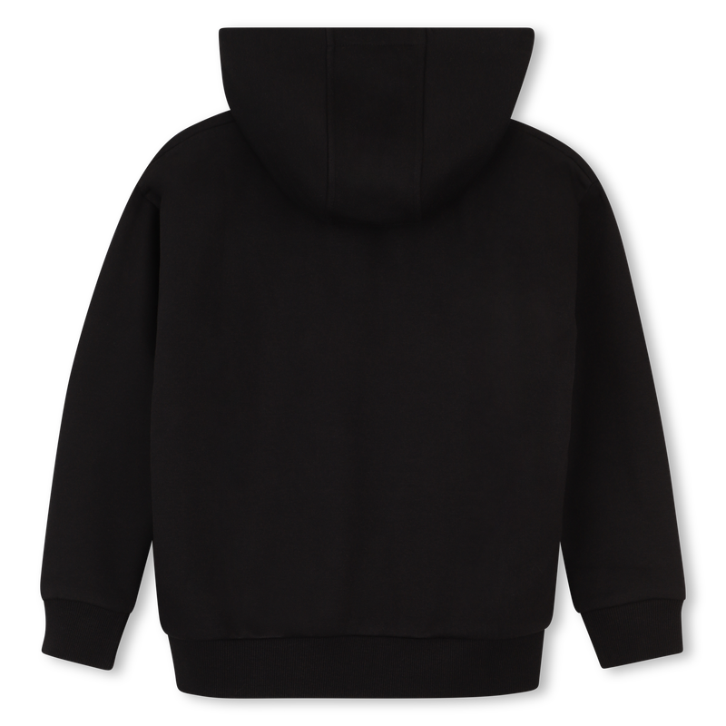 Hoodie HUGO 
                        BOY