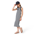 Dress MICHAEL KORS 
                    GIRL