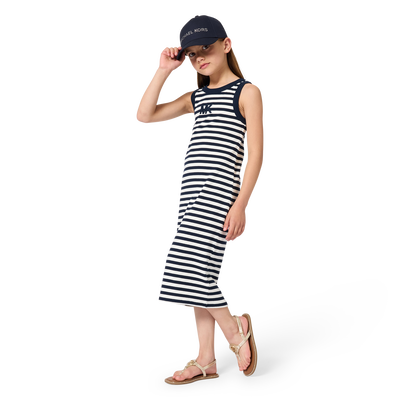 Dress MICHAEL KORS GIRL