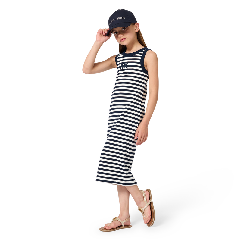 Dress MICHAEL KORS 
                        GIRL