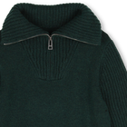 Sweater ZADIG VOLTAIRE 
                    BOY