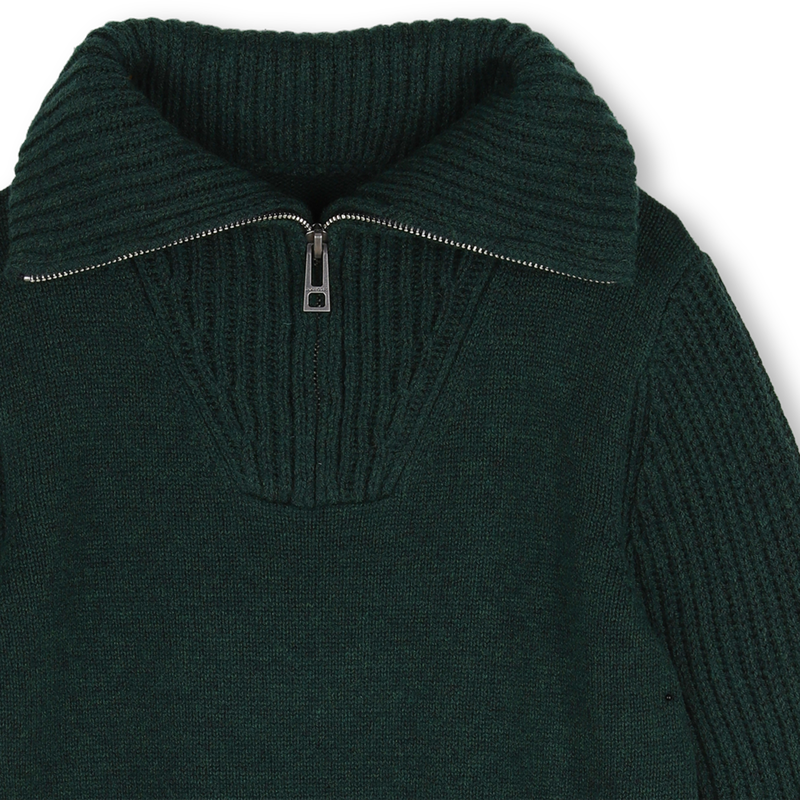Sweater ZADIG VOLTAIRE 
                        BOY