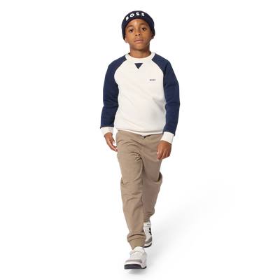 Jogging pants BOSS BOY