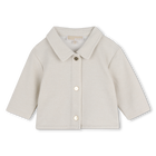 Metallic Outfit Set MICHAEL KORS 
                    GIRL