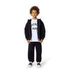 Jogging pants GIVENCHY 
                    UNISEX