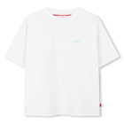 Short-Sleeved T-Shirt HUGO 
                    BOY