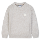 Sweater BOSS 
                    BOY