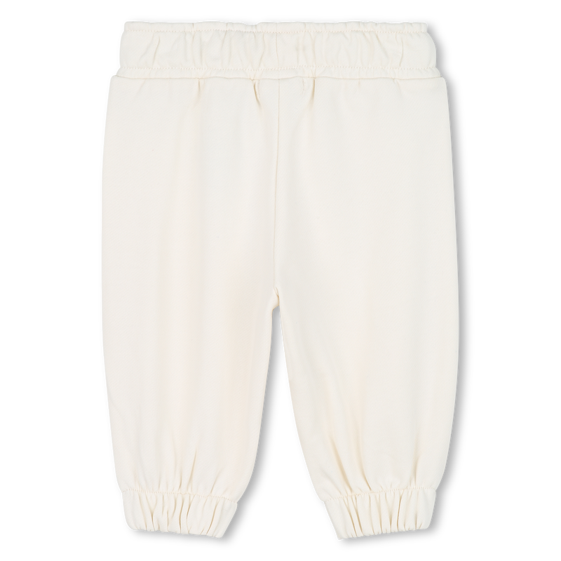 Joggers BILLIEBLUSH 
                    GIRL
