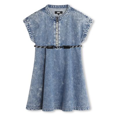 DKNY Kids Clothes Designer Kidswear