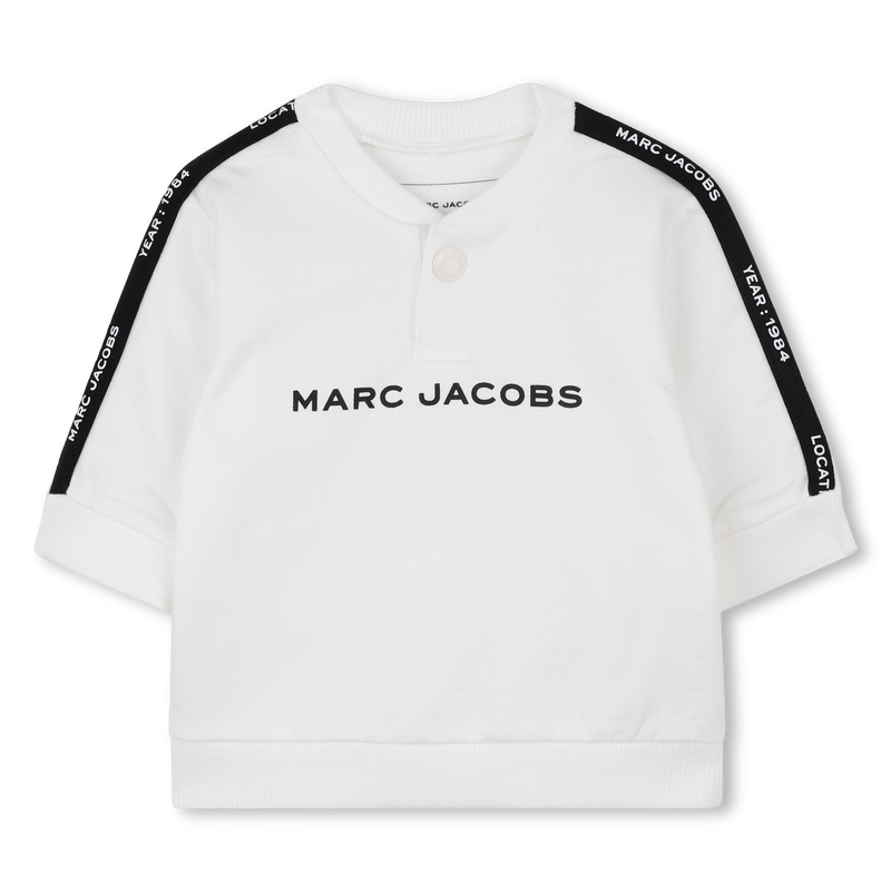 Jogger set MARC JACOBS 
                    UNISEX