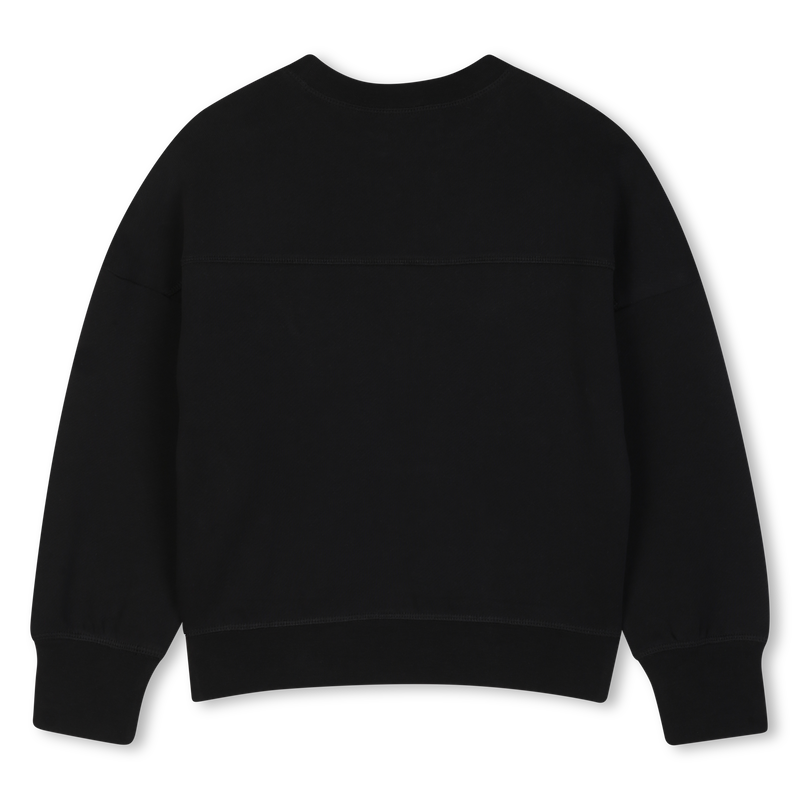 Sweatshirt ZADIG VOLTAIRE 
                        GIRL