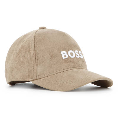 Cap BOSS BOY