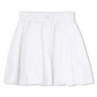 Ballgown Skirt DKNY 
                    GIRL