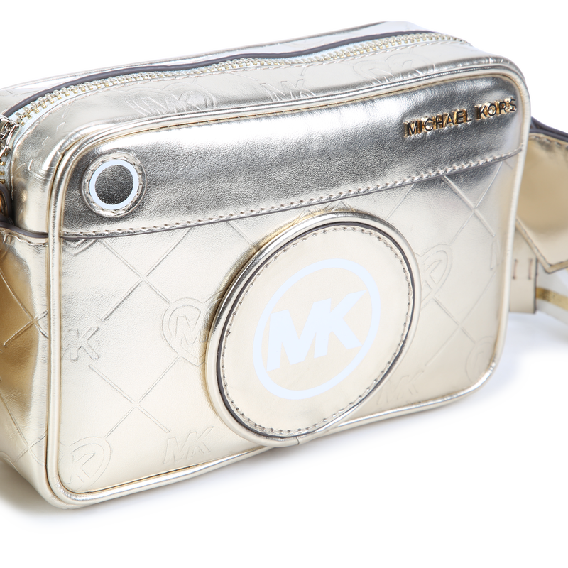 Michael kors purse shoulder strap new arrivals