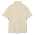 Casual Outfit Set GIVENCHY 
                    BOY