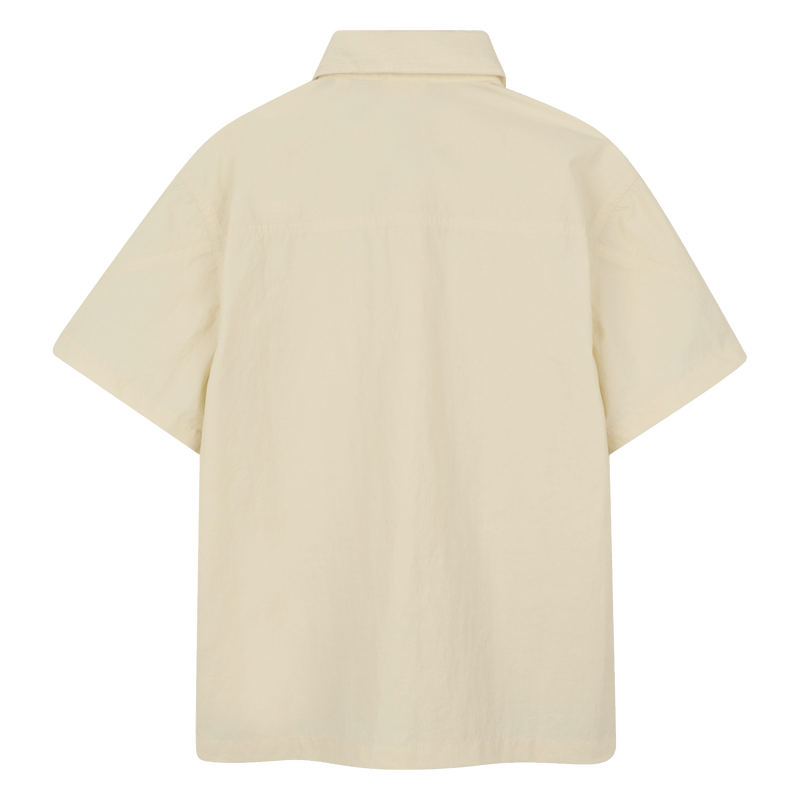 Casual Outfit Set GIVENCHY 
                        BOY