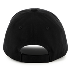 Velcro fastener cap MARC JACOBS 
                    UNISEX