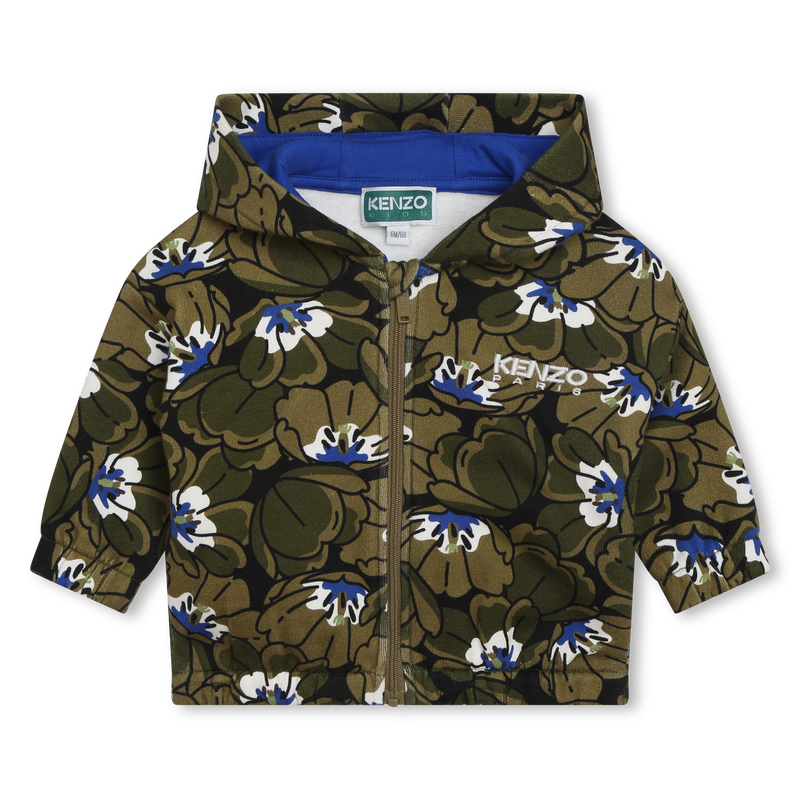 Kenzo 68 shop years