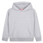 Hoodie HUGO 
                    BOY