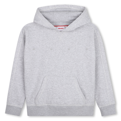 Hoodie HUGO BOY