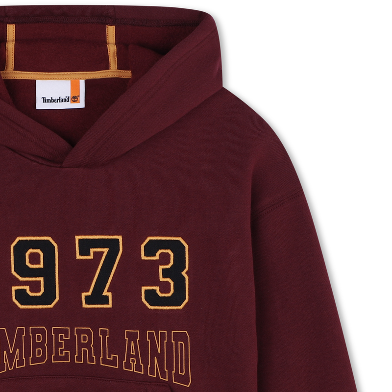 Timberland hoodie canada cheap