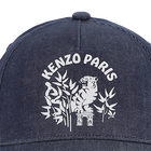 Denim Hat KENZO KIDS 
                    UNISEX