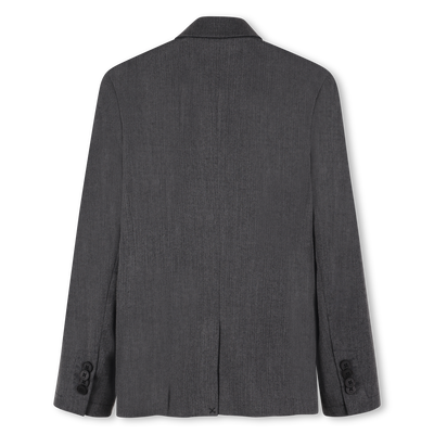 Suit jacket BOSS BOY