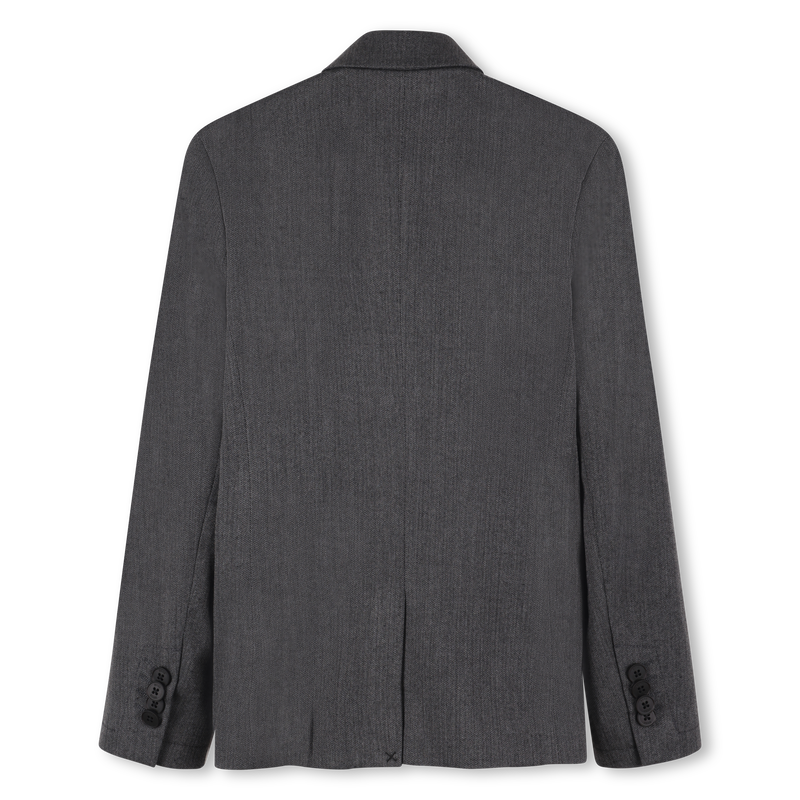 Suit jacket BOSS 
                    BOY