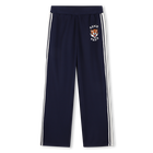 Sweatpants KENZO KIDS 
                    UNISEX