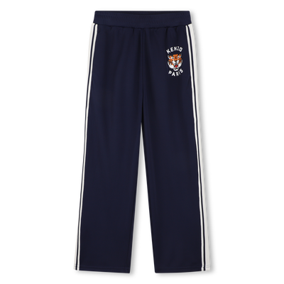 Sweatpants KENZO KIDS UNISEX