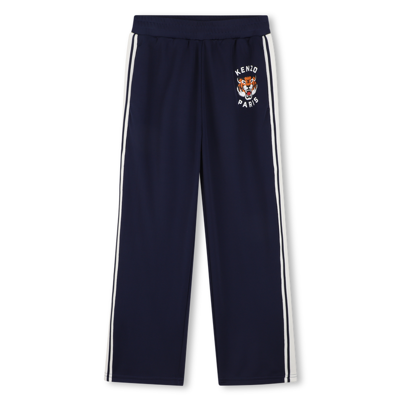Sweatpants KENZO KIDS 
                        UNISEX