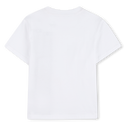 Short-Sleeved T-Shirt DKNY 
                    BOY