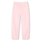 Fleece Pants GIVENCHY 
                    GIRL