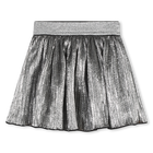 Elegant Outfit Set MICHAEL KORS 
                    GIRL