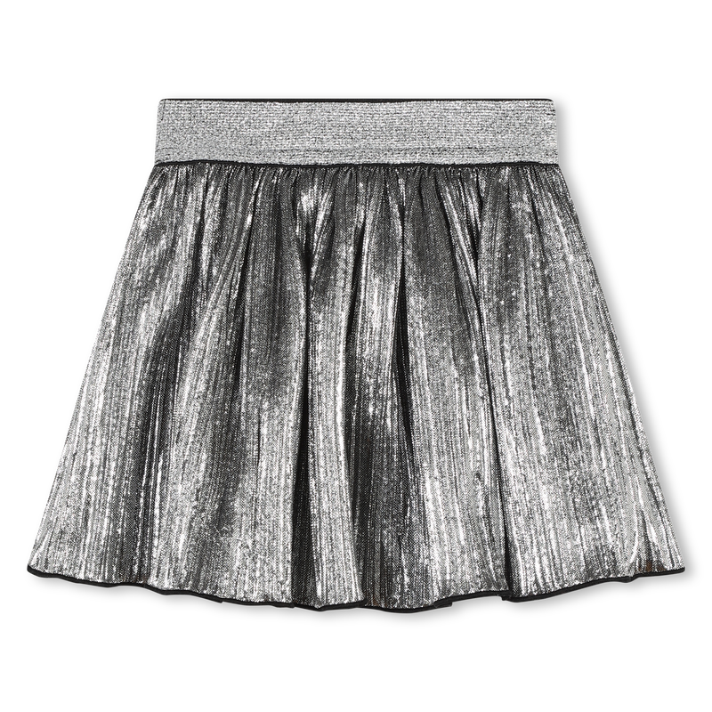 Elegant Outfit Set MICHAEL KORS 
                        GIRL