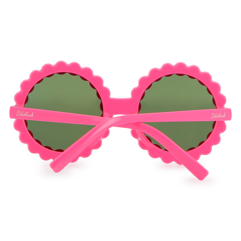 Diamant&eacute; Sunglasses BILLIEBLUSH 
                        GIRL