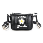 Handbag MARC JACOBS 
                    GIRL