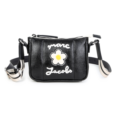 Handbag MARC JACOBS GIRL