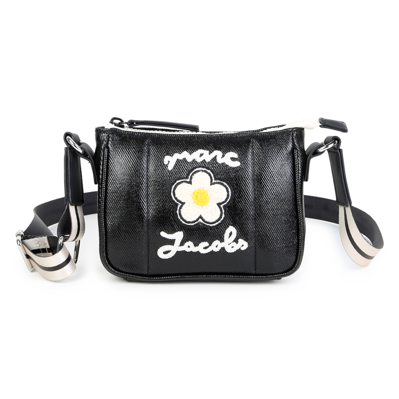 Handbag MARC JACOBS 
                        GIRL