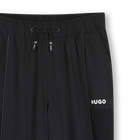 Sweatpants HUGO 
                    BOY