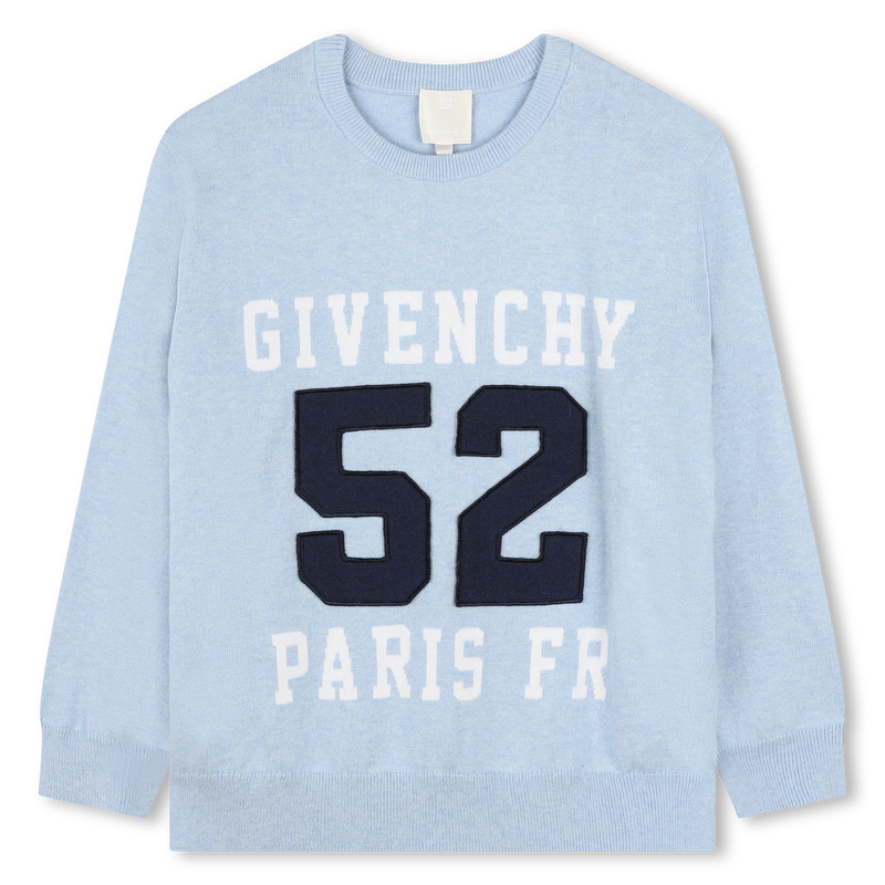 Jumper givenchy online