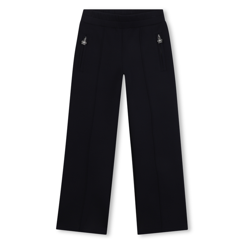 Joggers MARC JACOBS 
                    GIRL