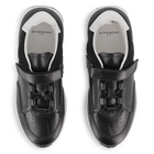 Lace-Up Sneakers GIVENCHY 
                    UNISEX